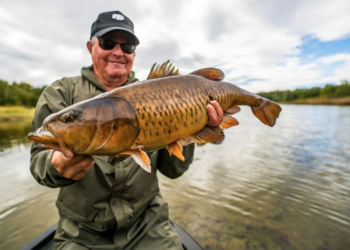 The Ultimate Guide to Fishing Gear Essentials